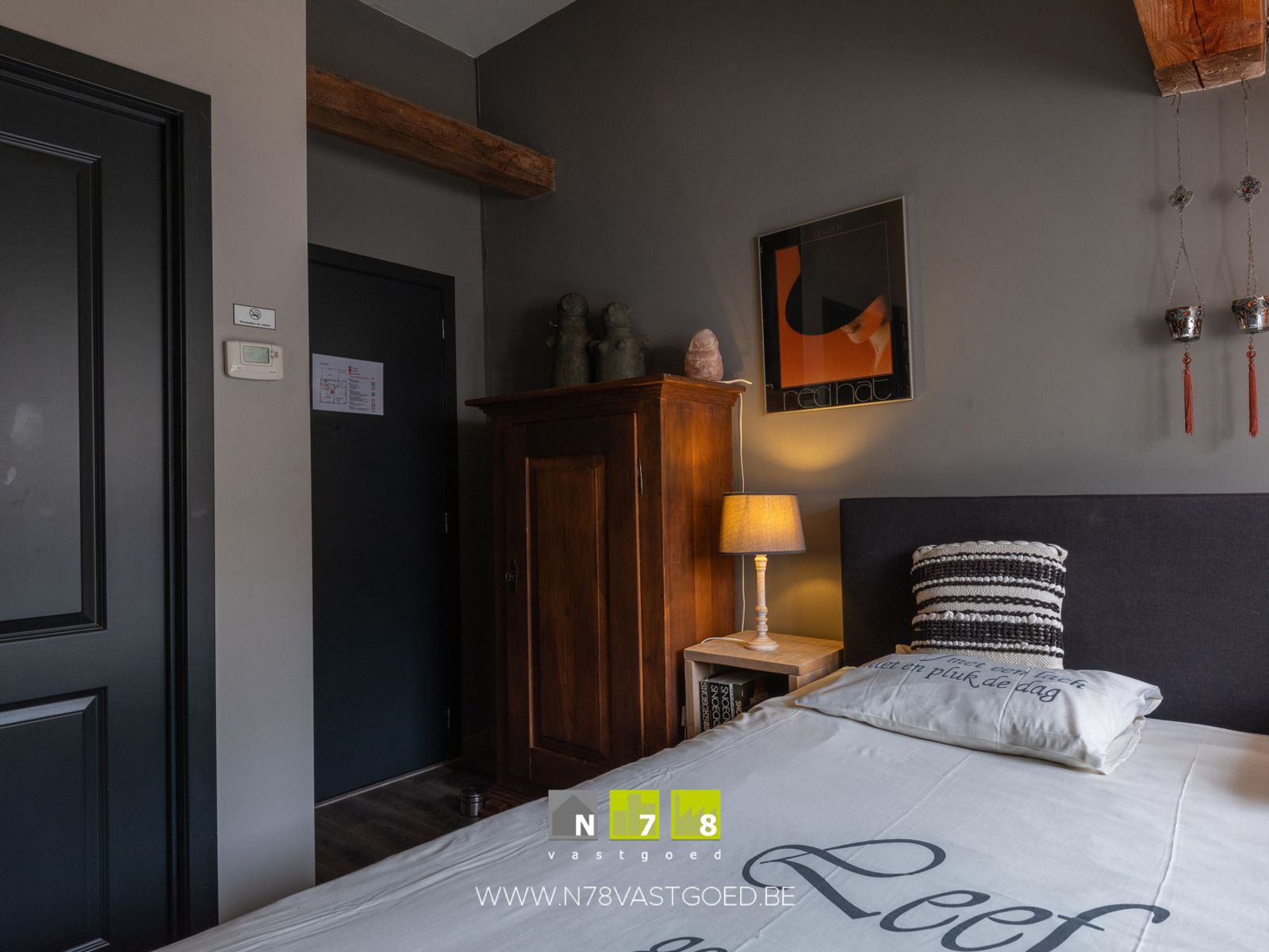 Commercieel te koop foto 45