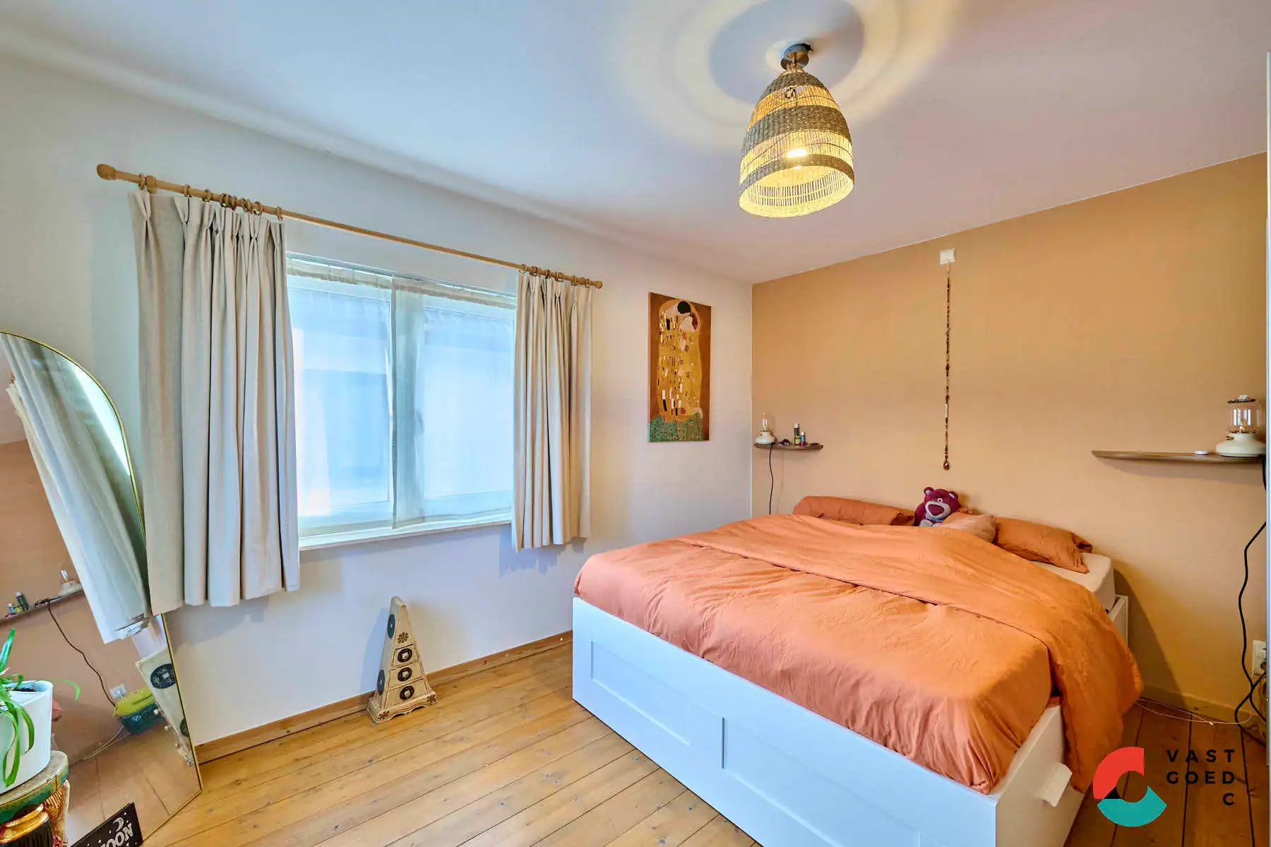 Huis te koop foto 11