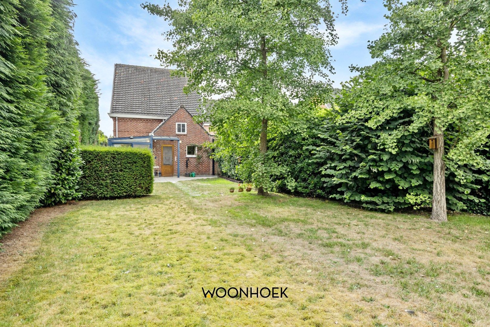 OPENHUIZENDAG 29/07, Boek nu online uw afspraak! foto 25