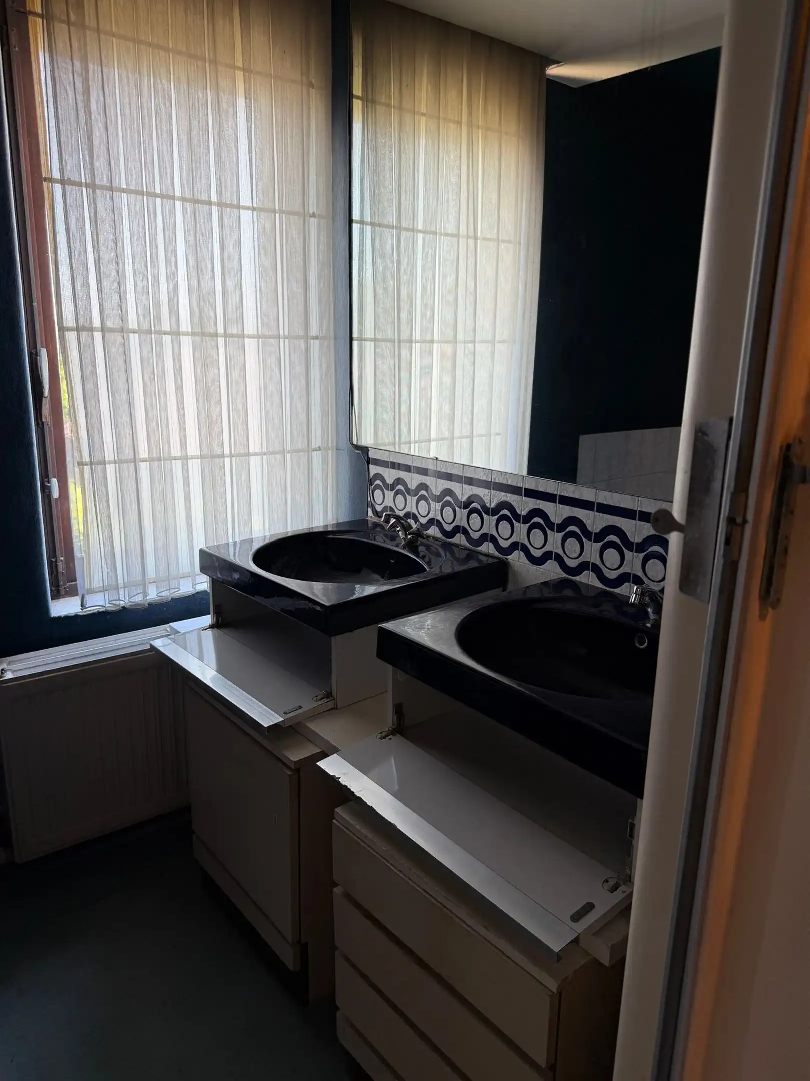 Huis foto 48