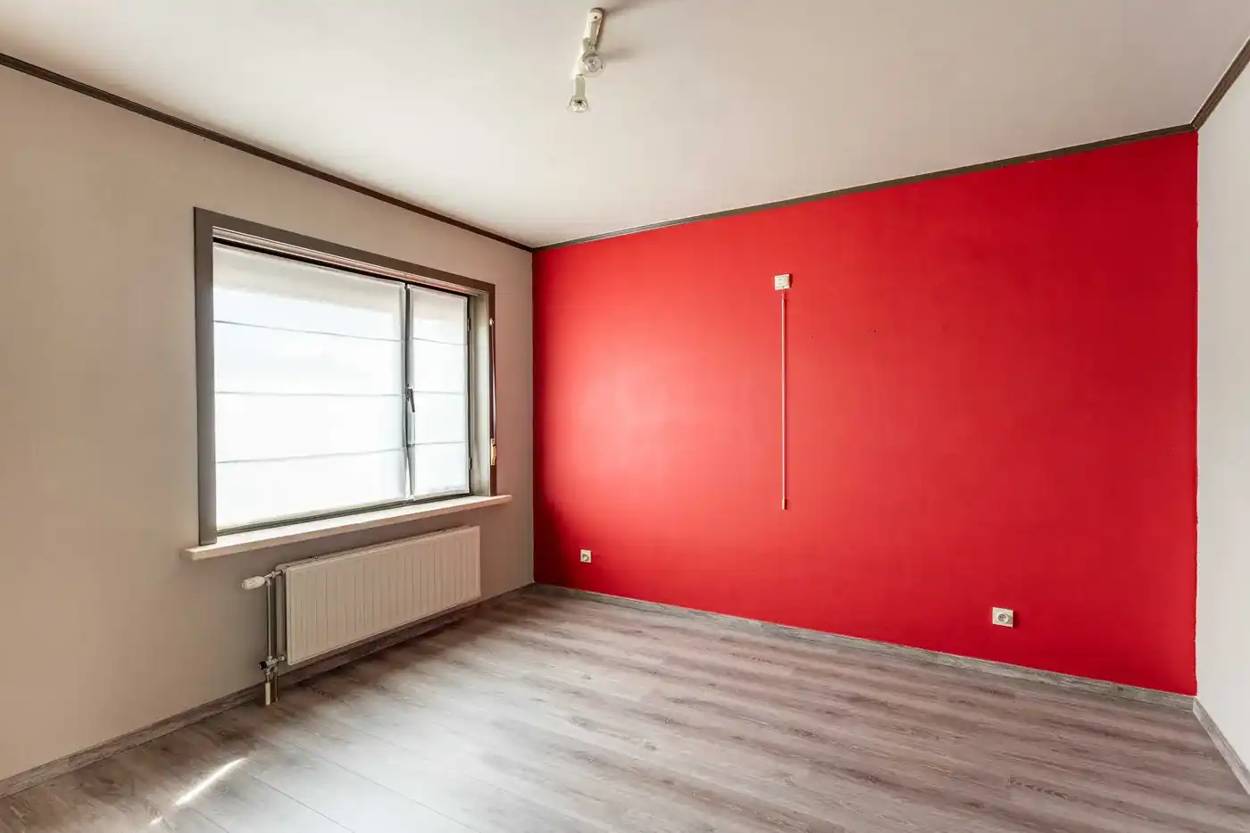Charmante woning in Nieuwenhove foto 12