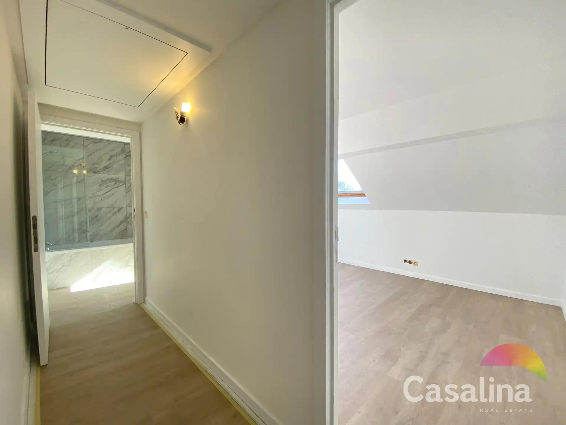 Woning met 4 slaapkamers van 190 m² met tuin foto 20