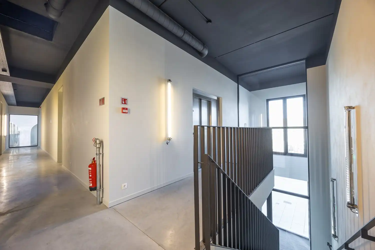 RESIDENTIE LOFT foto 43