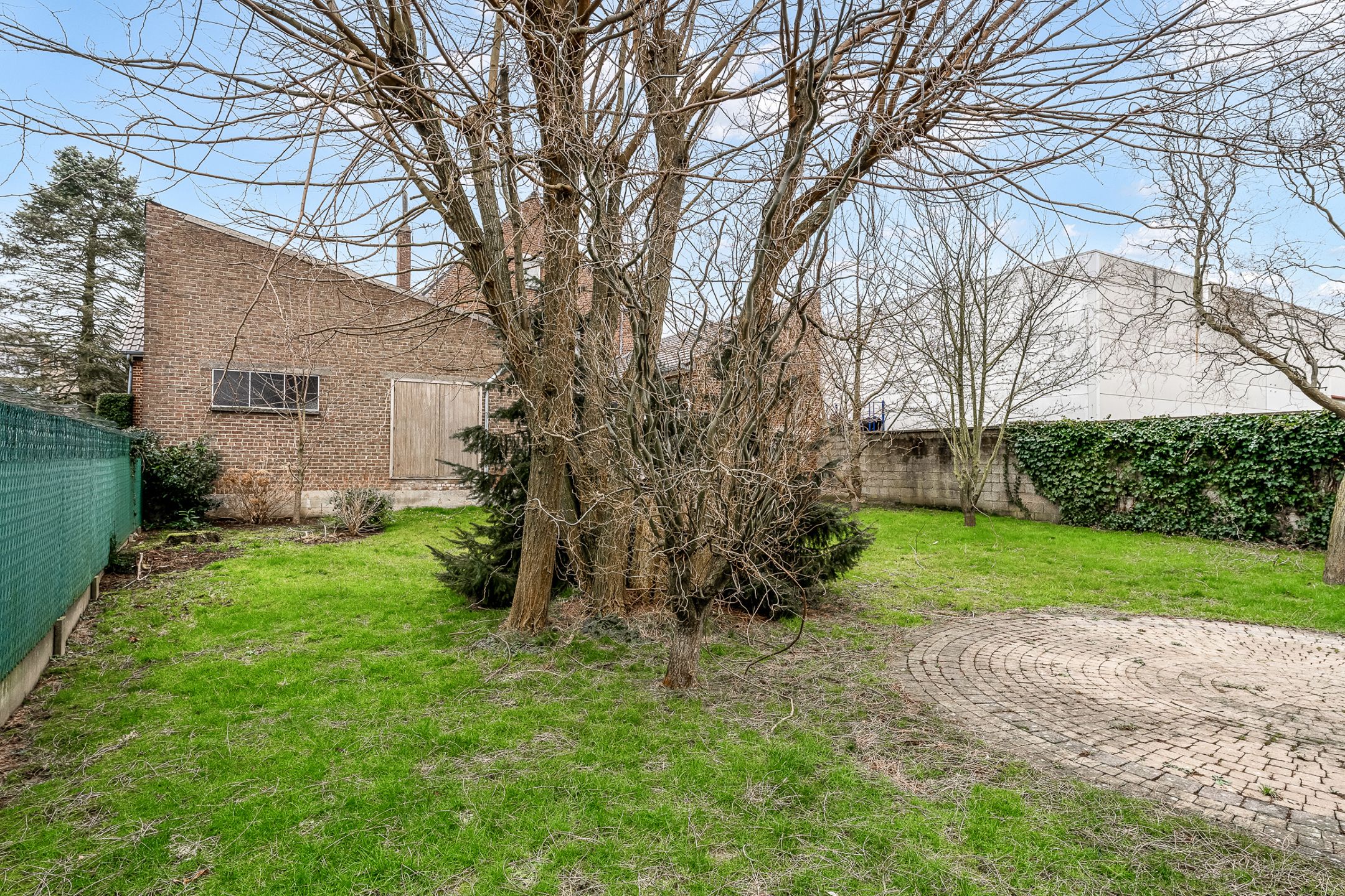 Gezinswoning + atelier op 10a50ca te Herderen foto 22