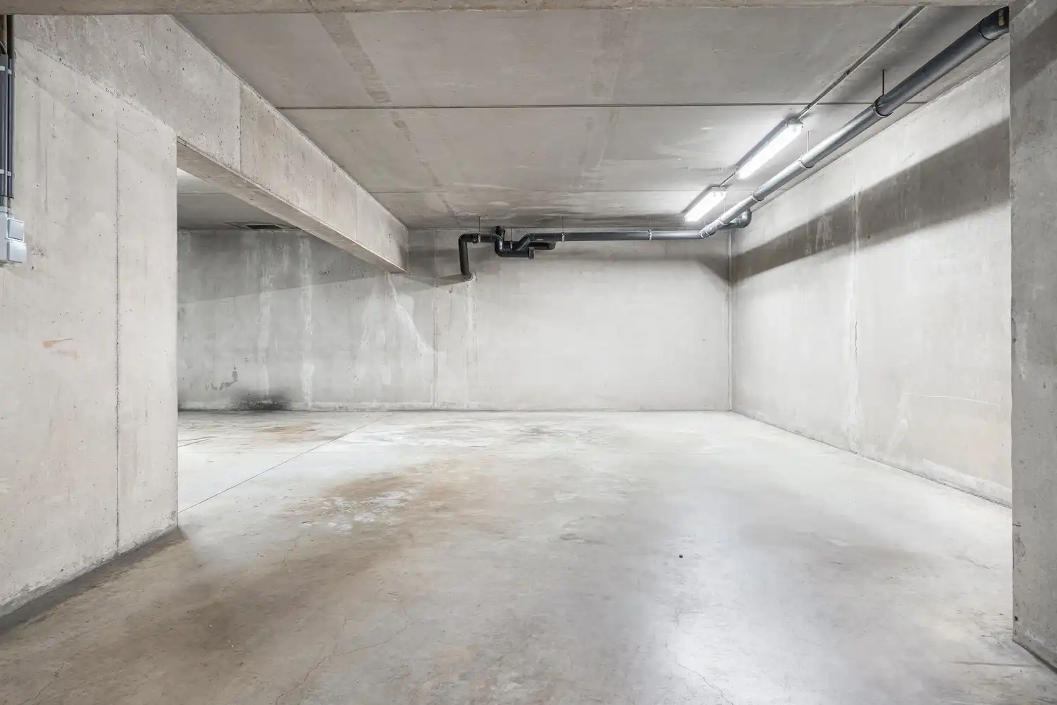 Exclusief wonen op een privaat domein nabij Pietersheim foto 22