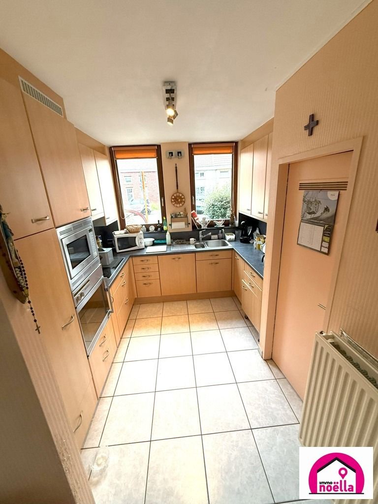 WONING OP TOPLOCATIE  foto 4
