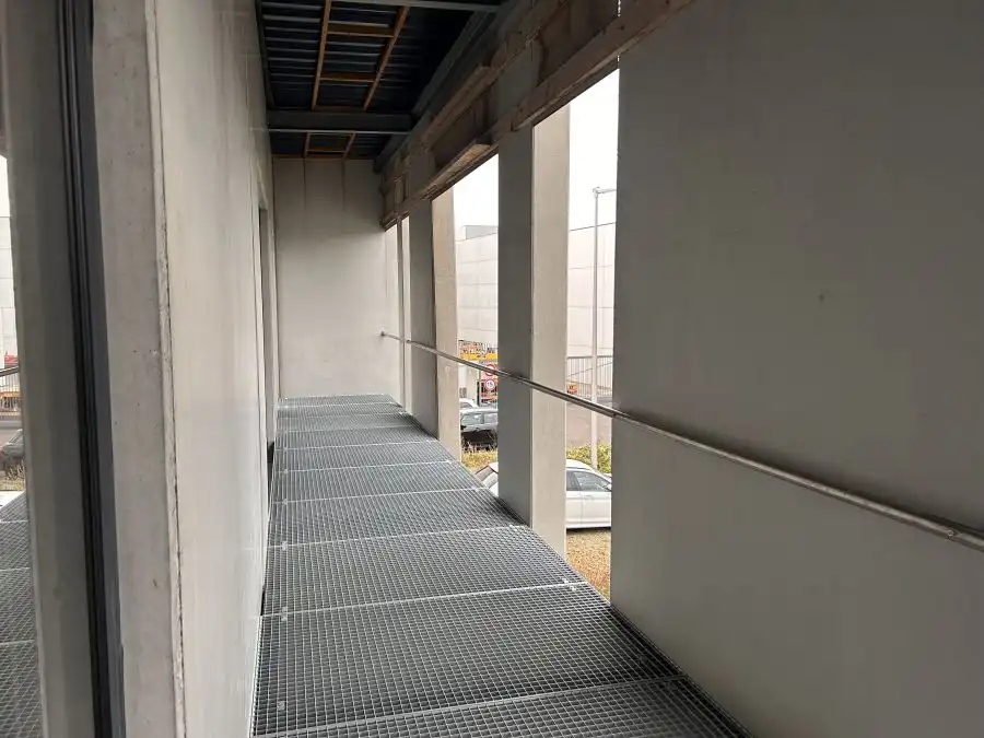 Alfajetlaan 2211, 3800 Sint-Truiden foto 11