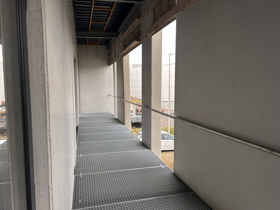 Alfajetlaan 2211, 3800 Sint-Truiden foto 11