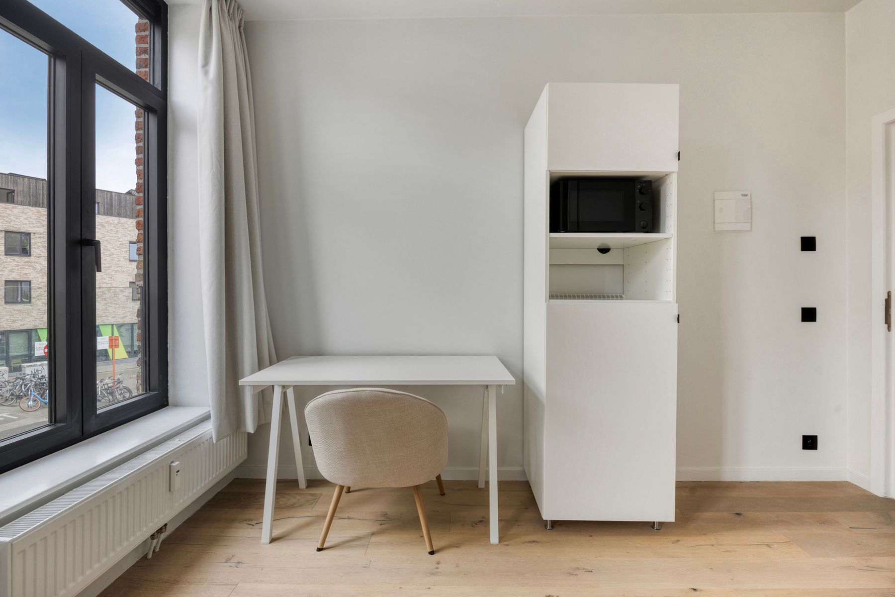 Uniek Investeringsvastgoed Leuven  foto 2