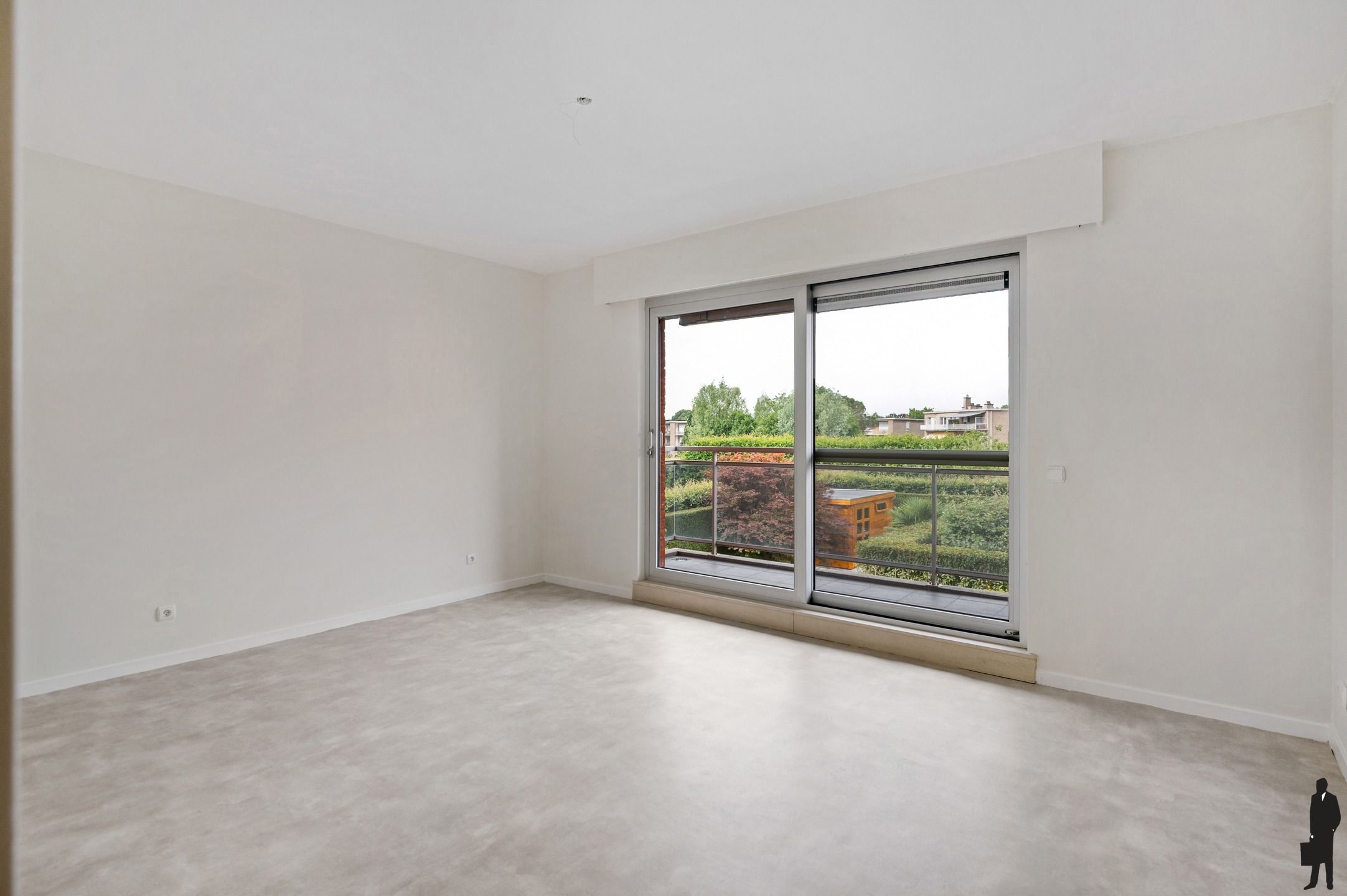 Appartement te huur foto 15