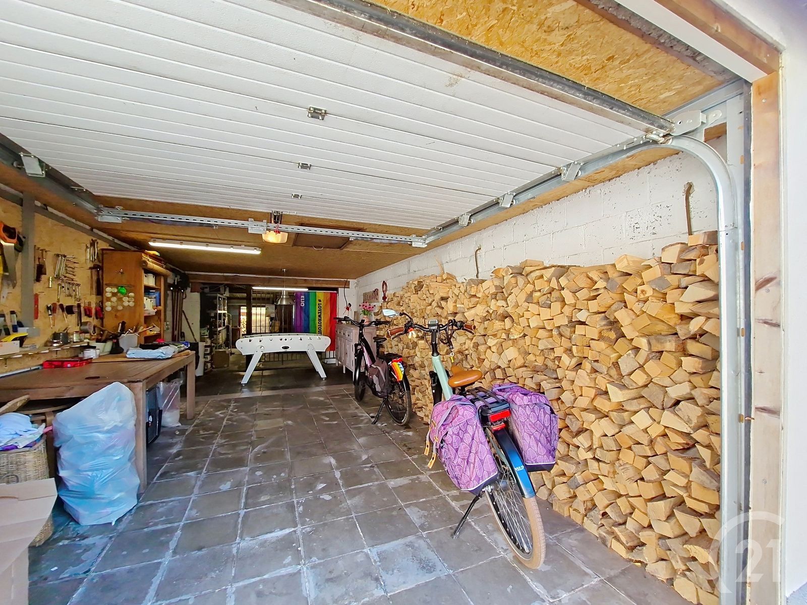 Huis te koop in Schriek! foto 26