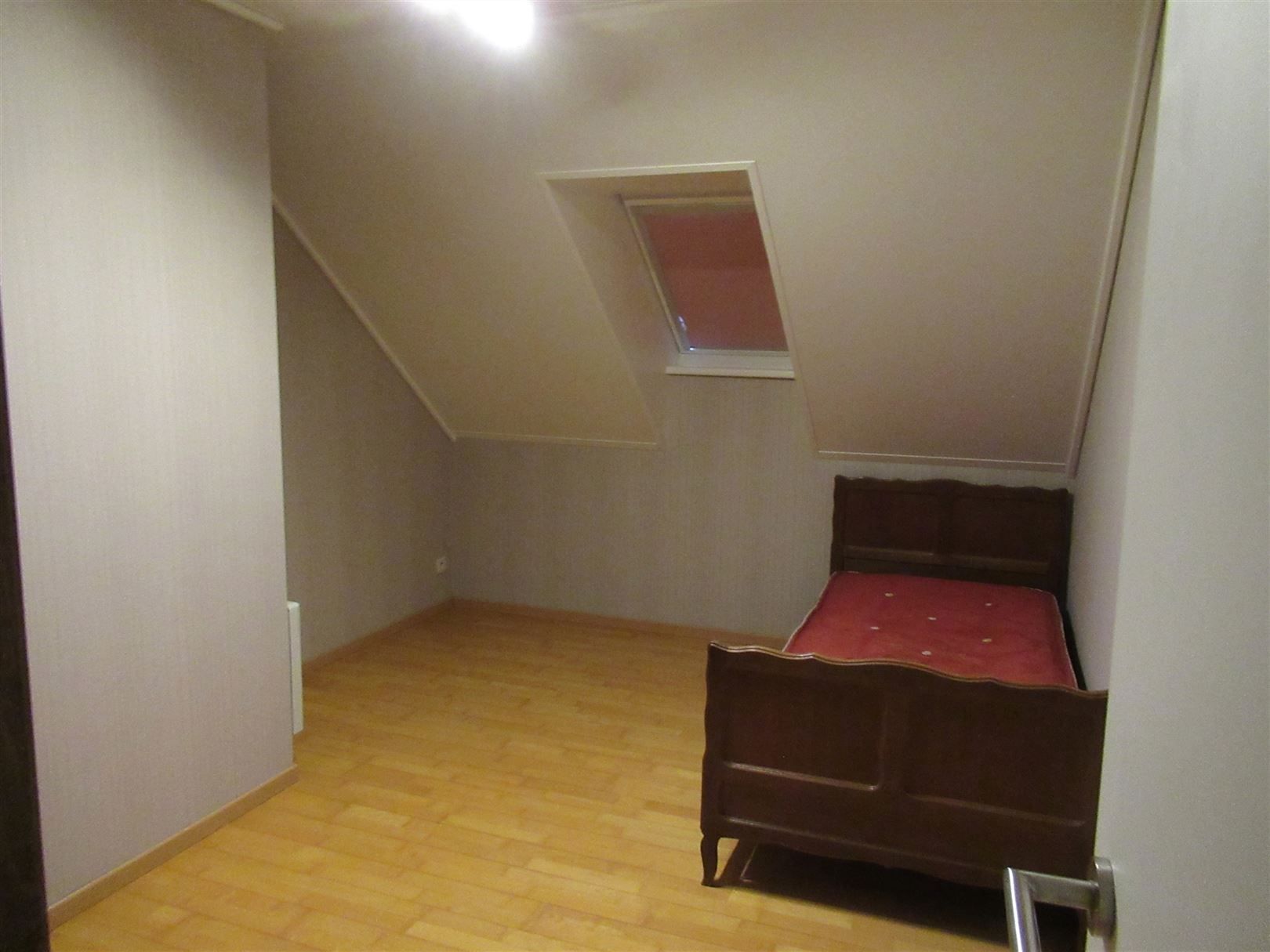 Appartement foto 15