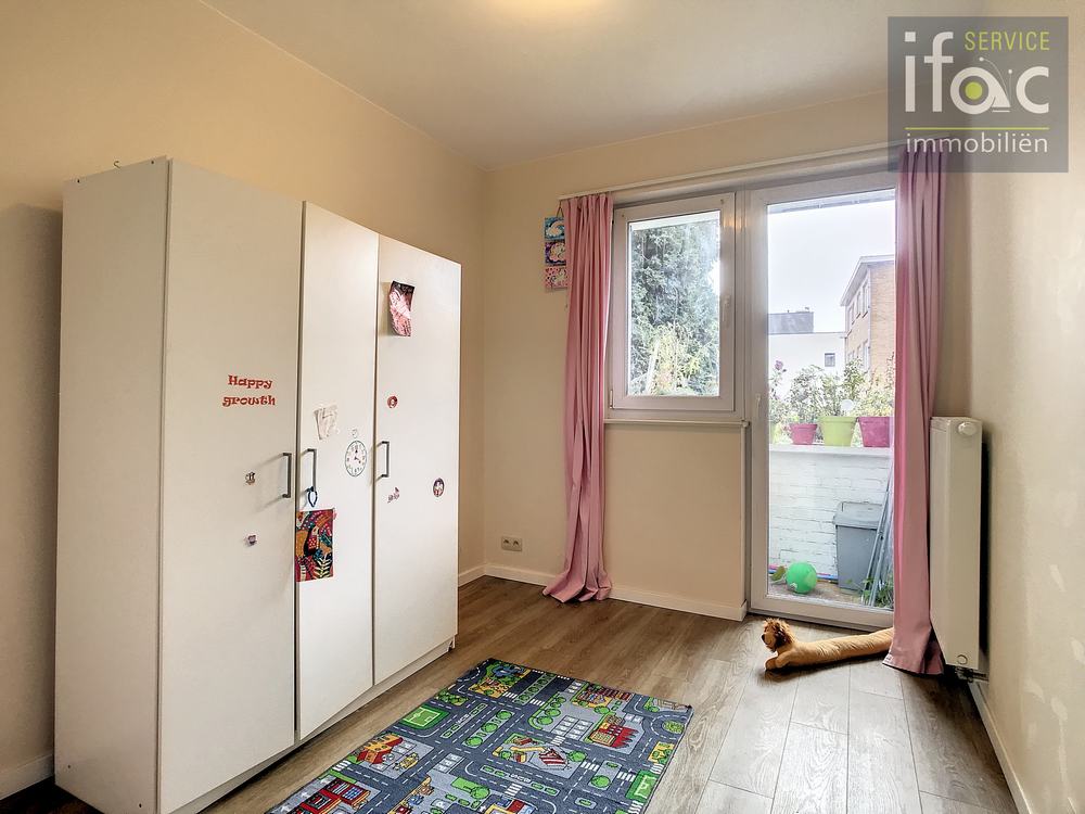 Appartement te huur foto 9