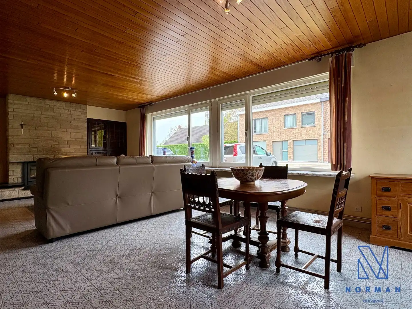 KIJKMOMENT WOENSDAG 22/04 VAN 17U-18U foto 4