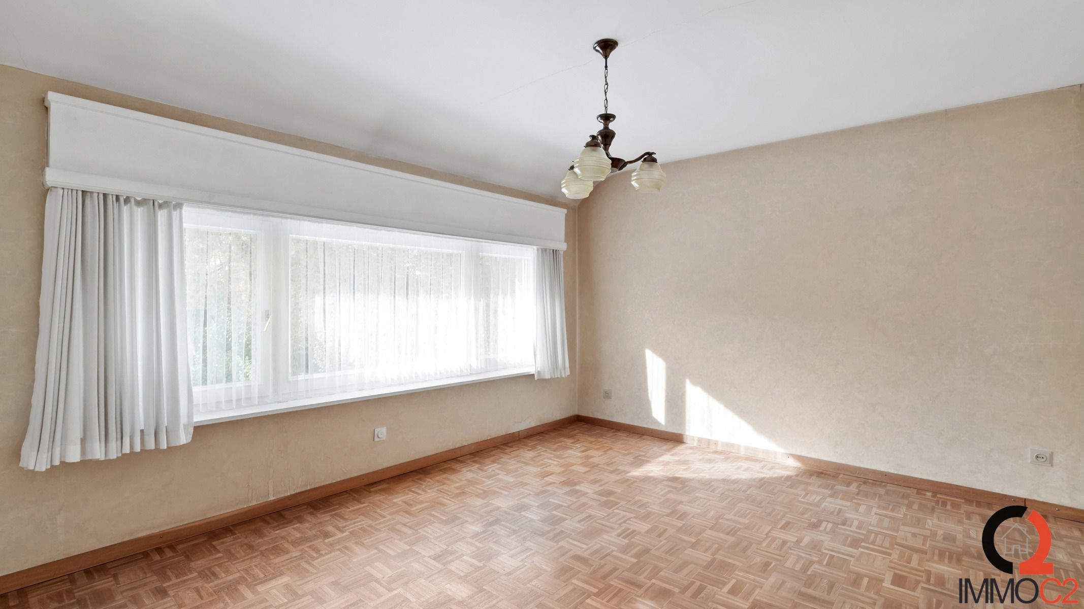 Huis te koop foto 12