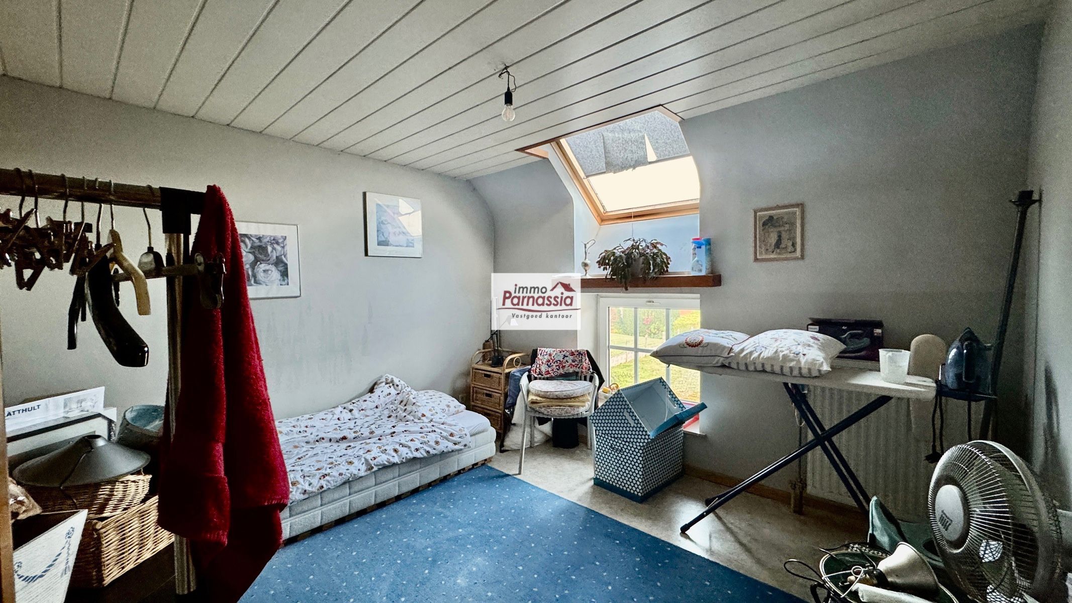 Huis te koop foto 11
