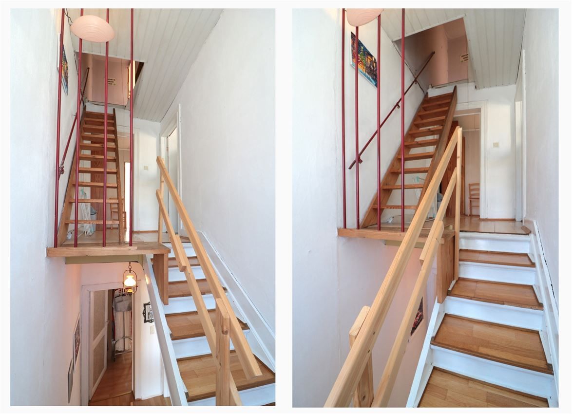 omgeving station en ziekenhuis, stadstuin, label D, neogotische stijl foto 31