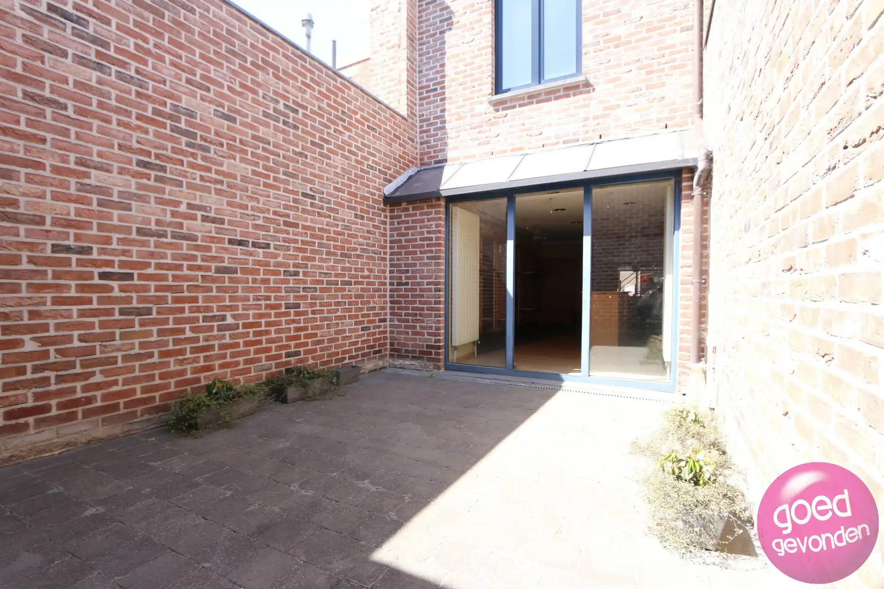 HANDELSHUIS - VEEL PASSAGE - INSTAPKLAAR - 2 à 3 SLK - KOER foto 13