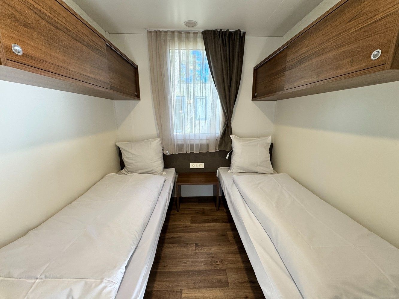 Investeer in twee vakantiewoningen in het groene hart van Vlaanderen – Zutendaal foto 4