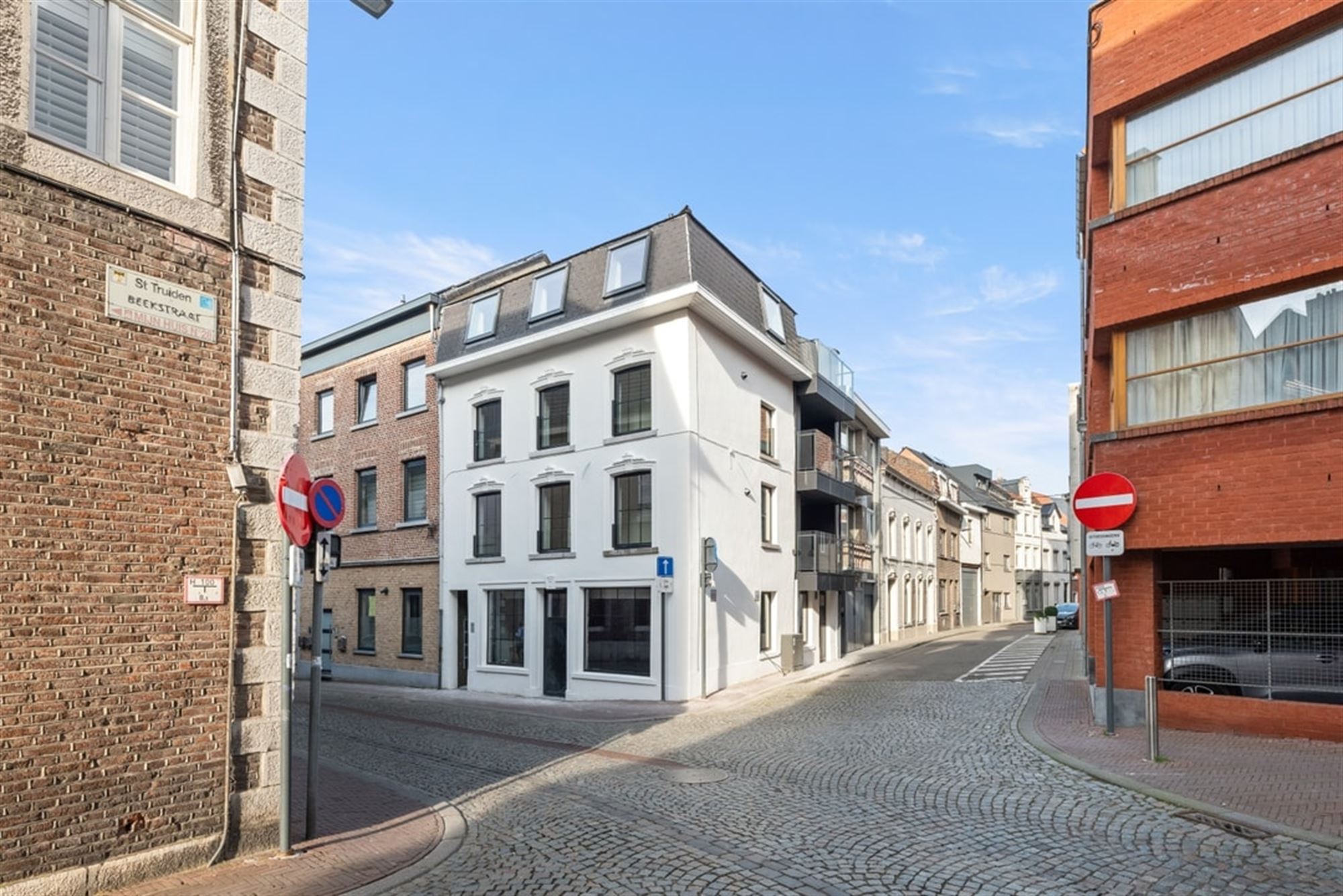 ()=>{if(producerUpdateValueVersion(node),producerAccessed(node),node.value===ERRORED)throw node.error;return node.value} Zoutstraat 15/301 - 3800 SINT-TRUIDEN