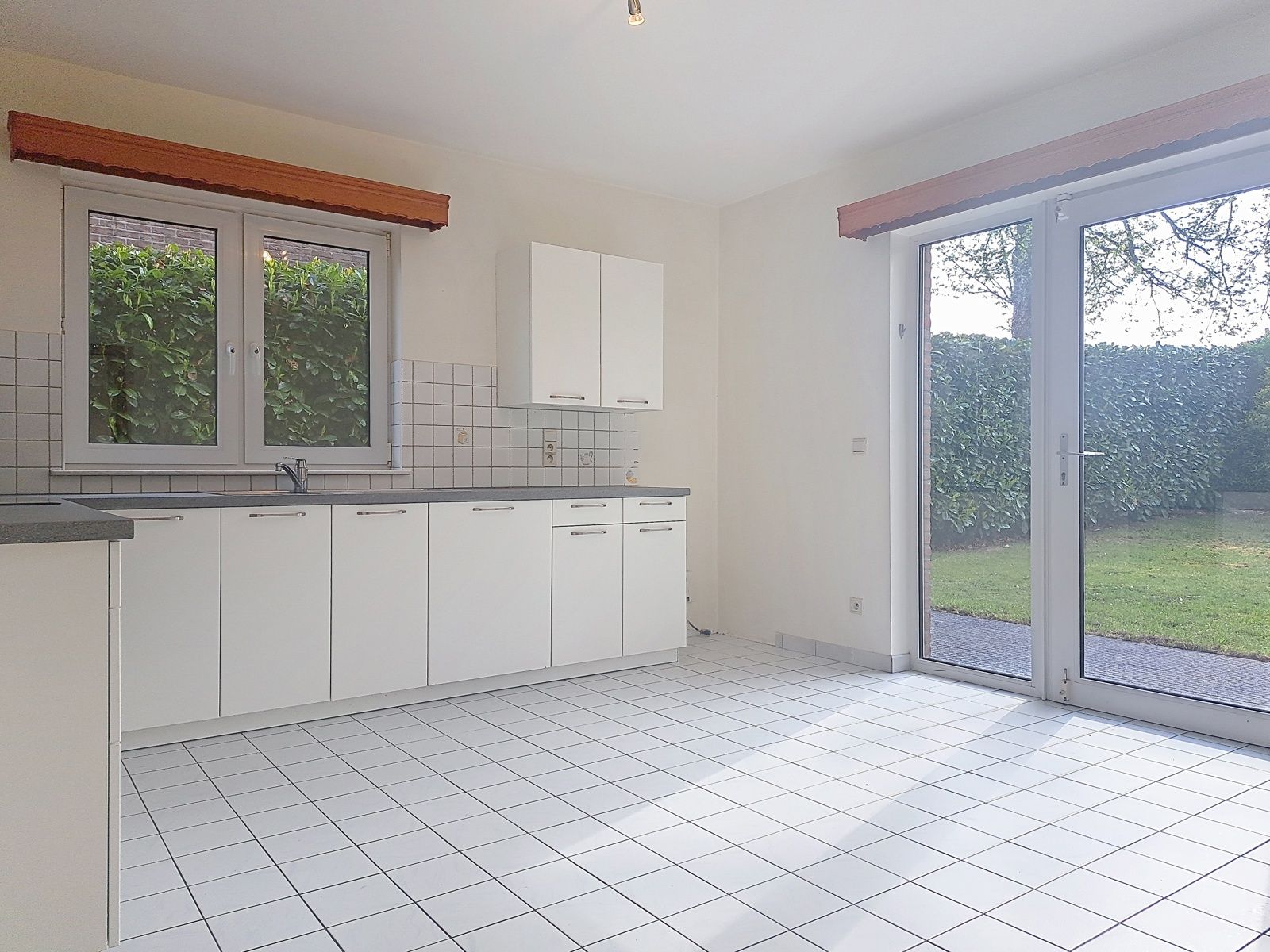 Villa te huur foto 5