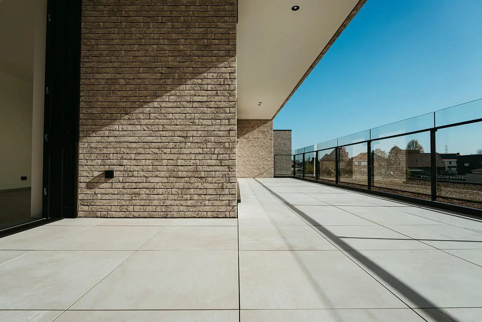 HOOGWAARDIG WONEN IN HET HART VAN TUILT - 2 EXCLUSIEVE TWEE SLAAPKAMERAPPARTEMENTEN OP DE EERSTE VERDIEPING foto 8