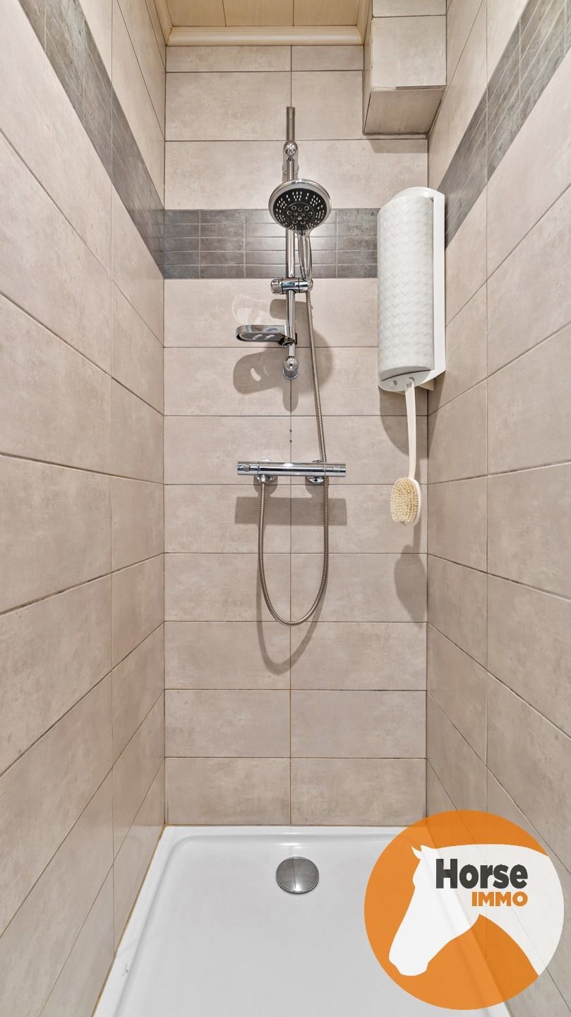 BEKKEVOORT - Landelijk gelegen woning op 65a90 foto 13