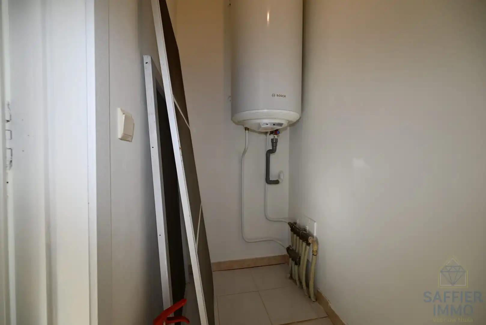 Te huur: Appartement in het hart van Meulebeke 🏡 foto 4