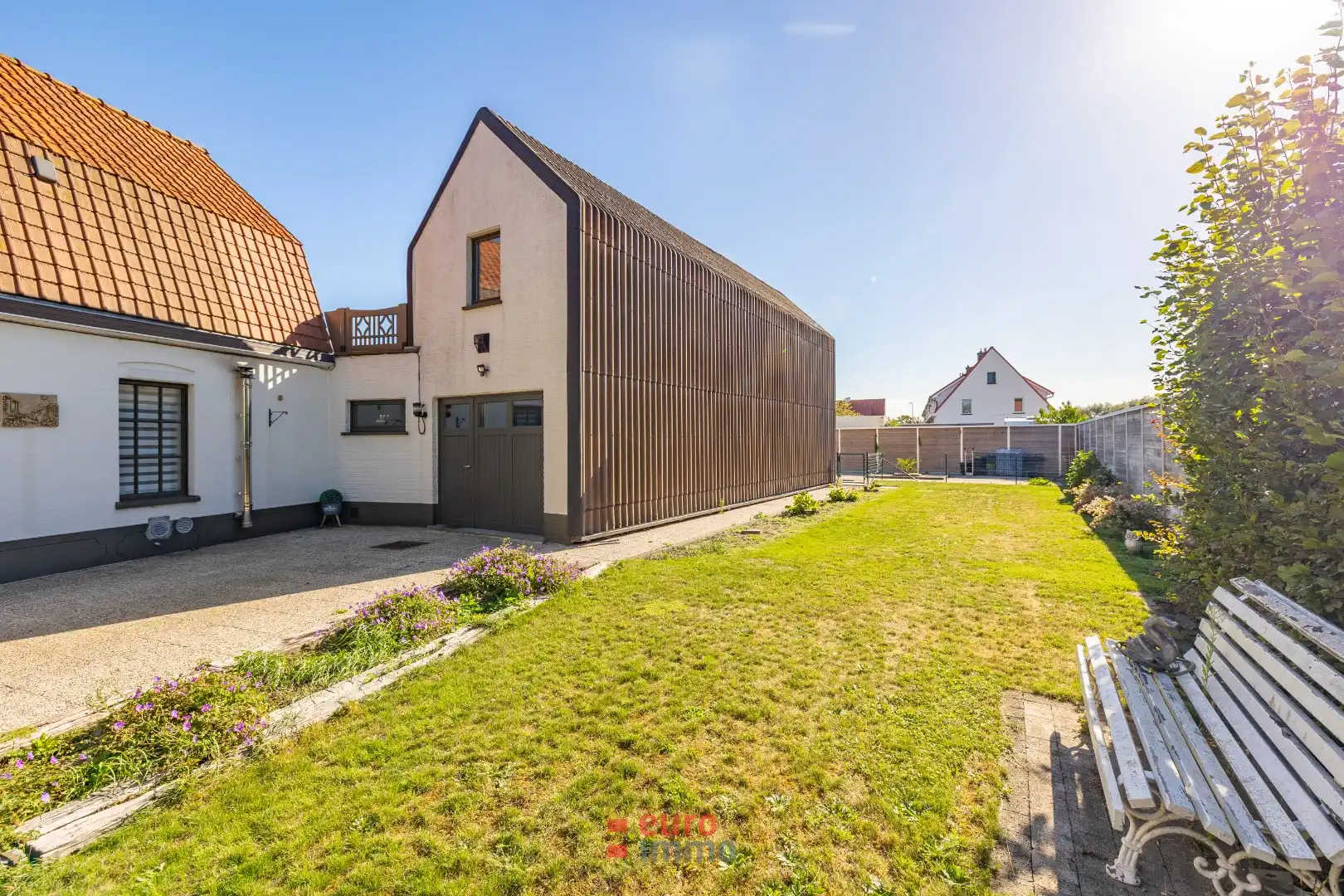 Huis te koop foto 41