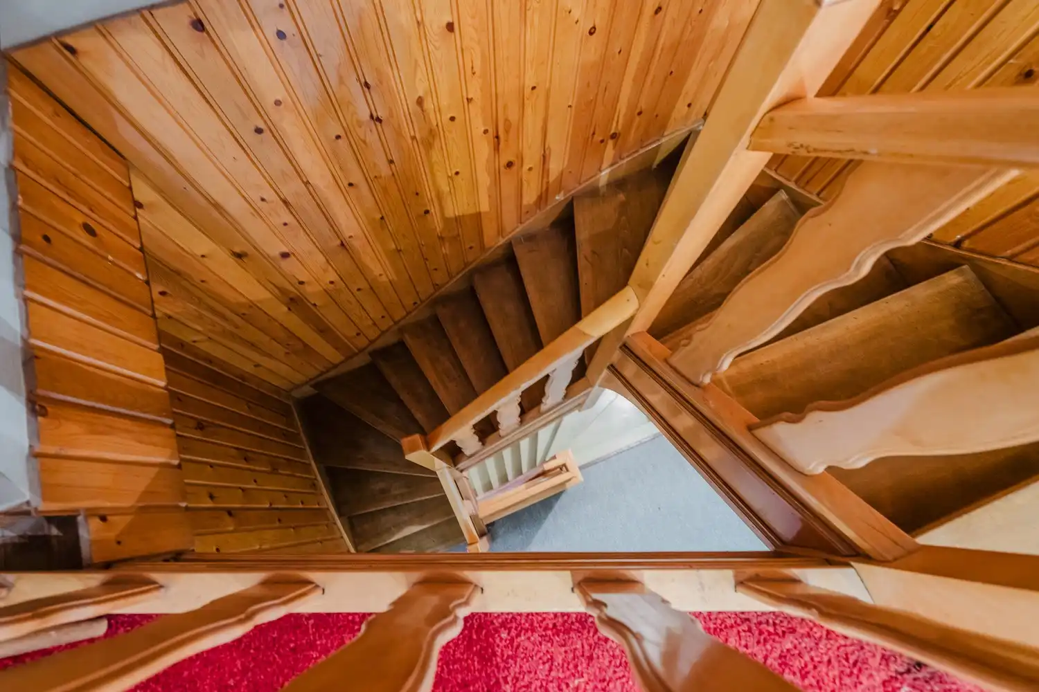 Ontdek Budastraat 13! foto 23