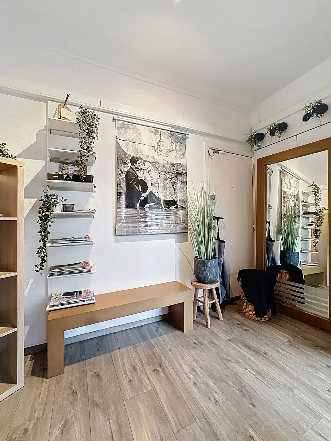 Investeringsopportuniteit: handelsruimte momenteel verhuurd foto 11