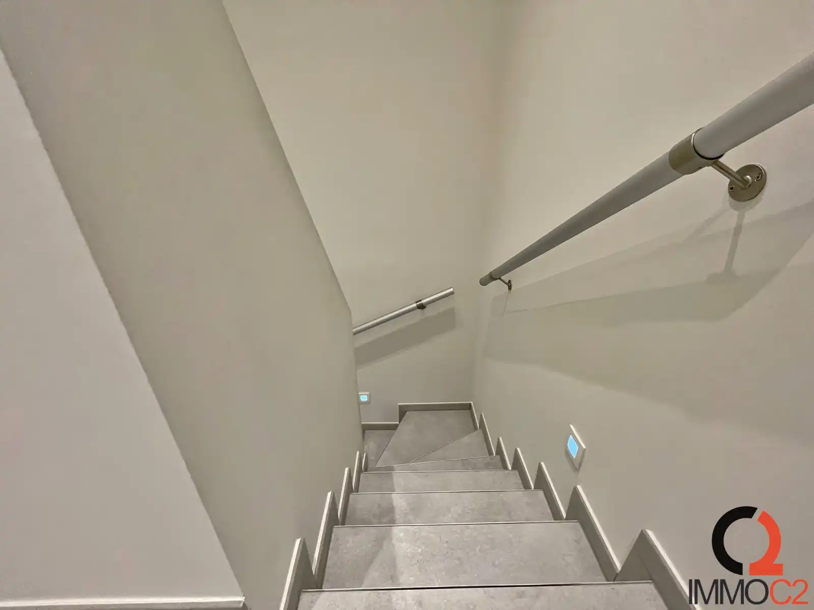 Huis te huur foto 18