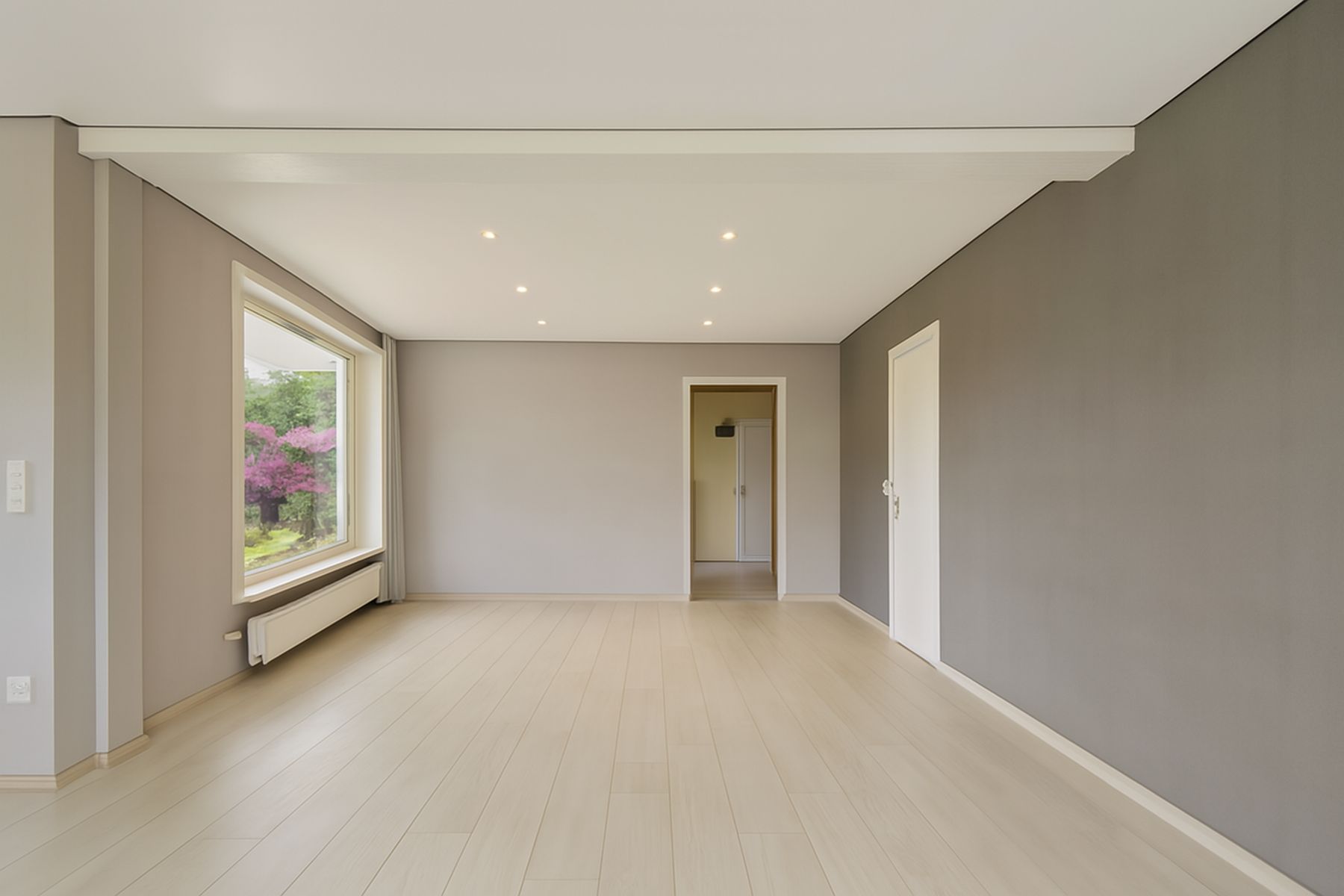 Ruime villa te Loppem foto 5