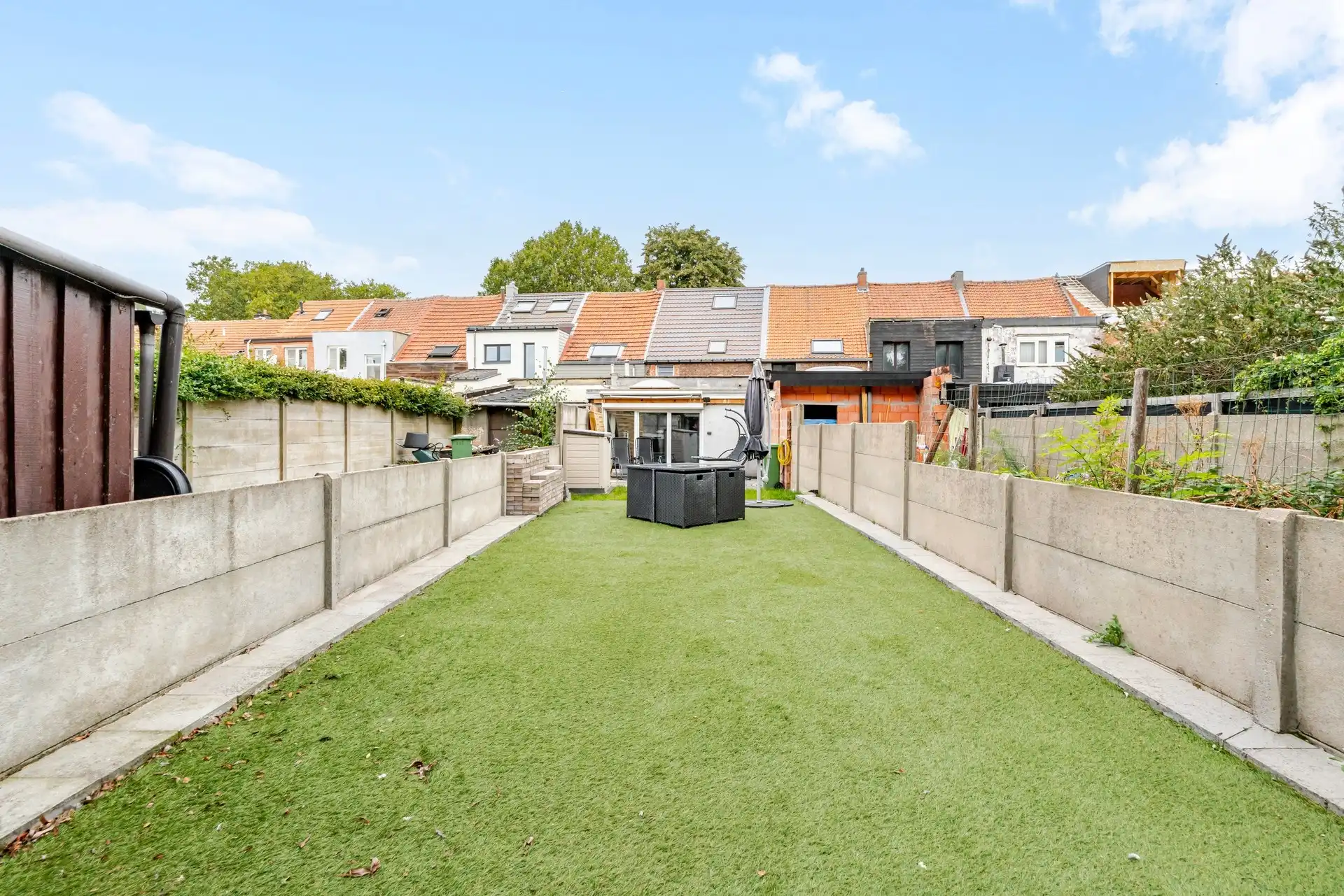 huis foto 16