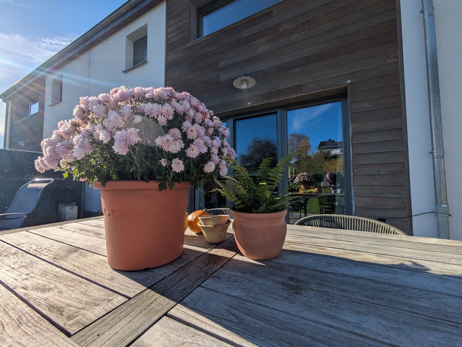 Huis te koop foto {{pictureIndex}}