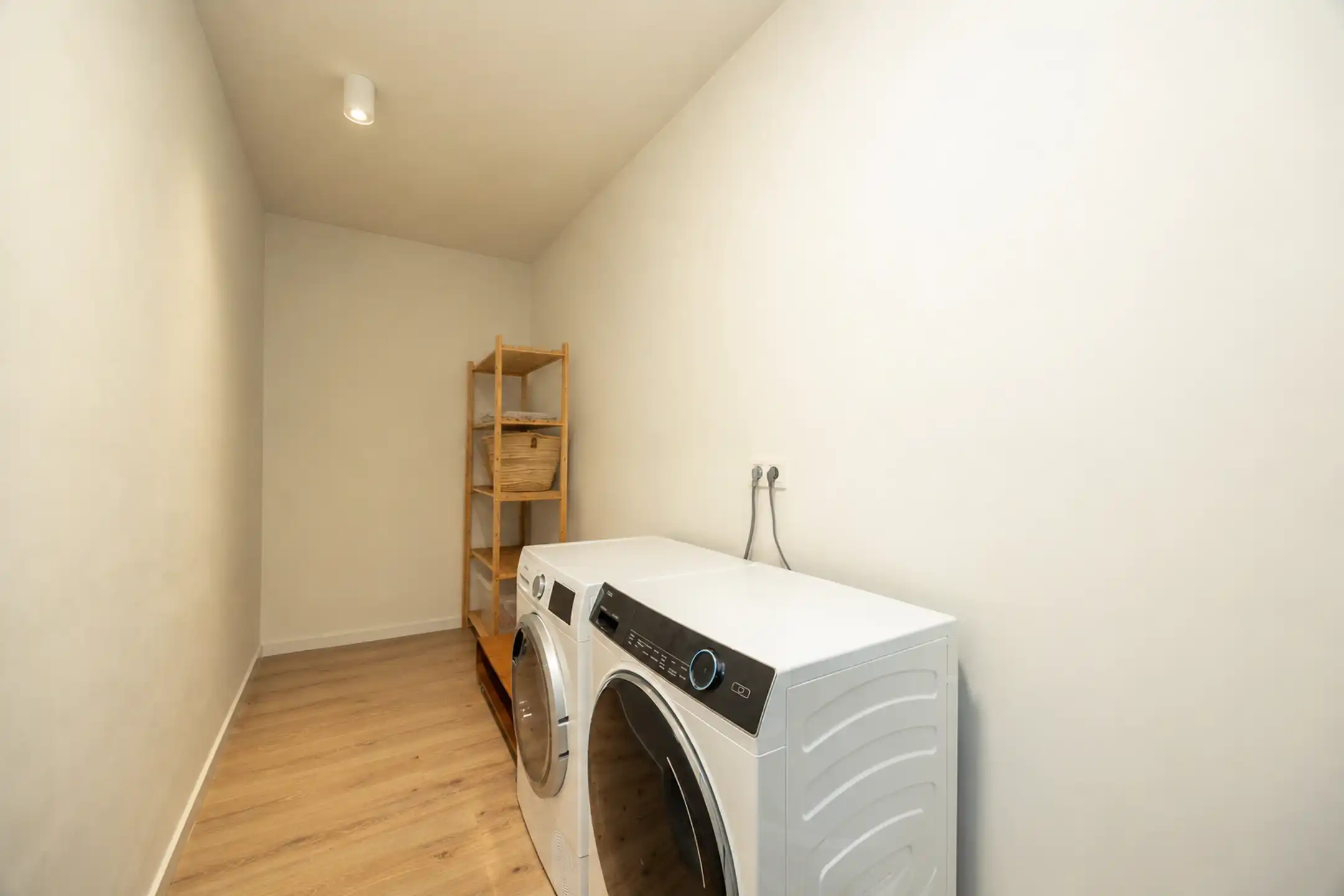 Stijlvol en duurzaam wonen in het hart van Muizen foto 22