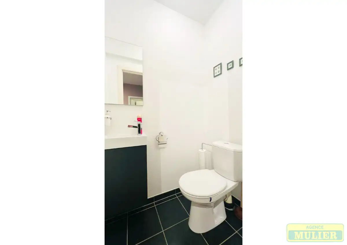 Appartement te koop foto 15