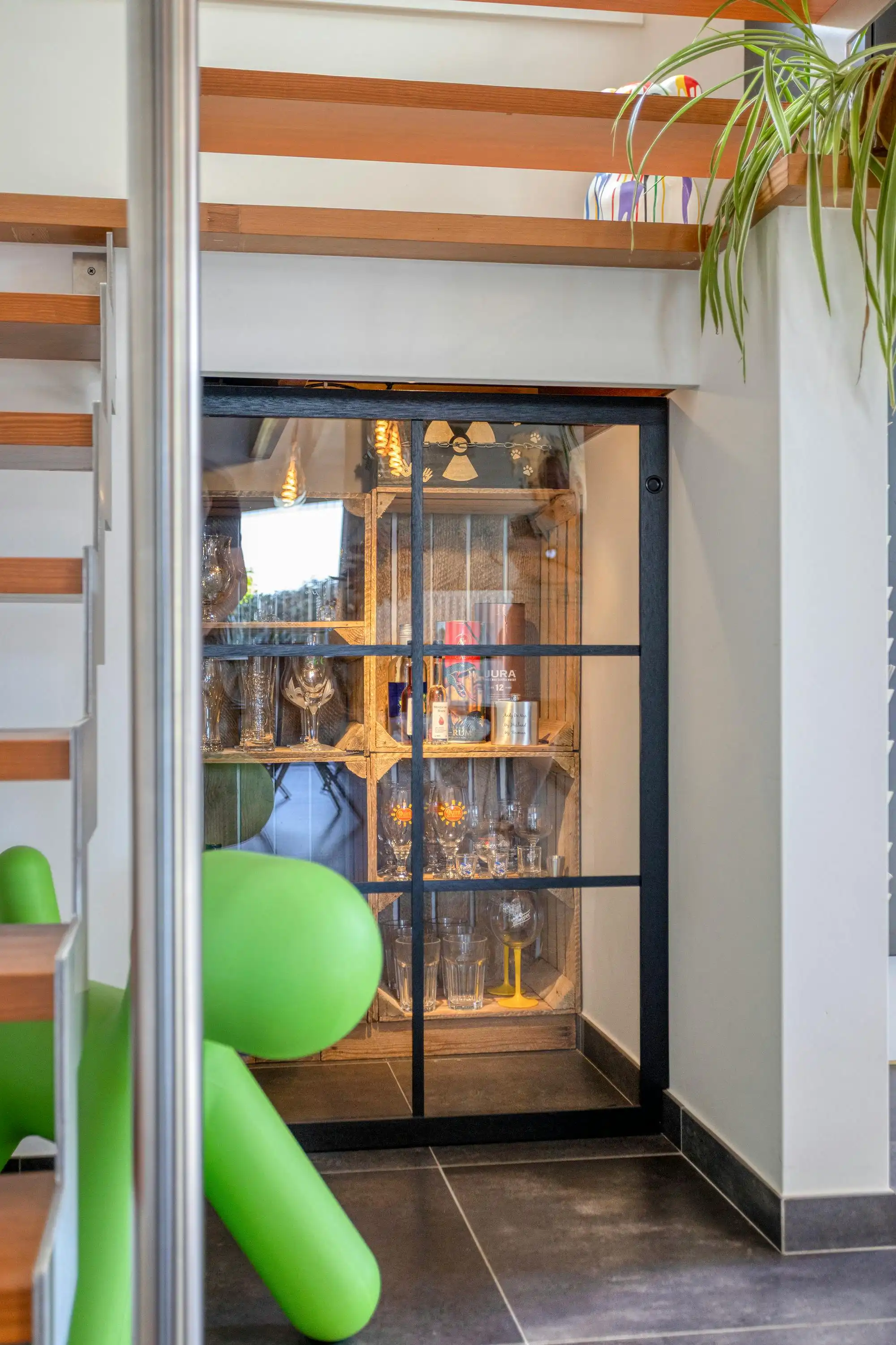 Instapklare woning te koop te Roeselare  foto 10