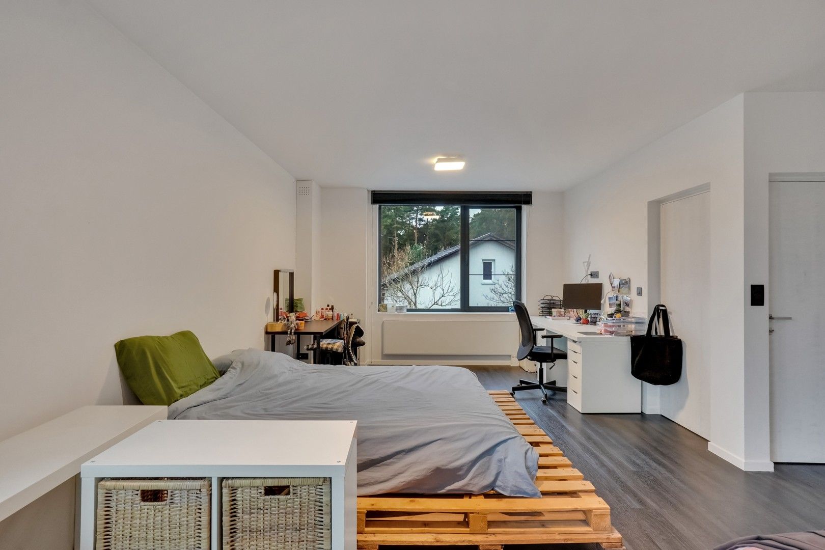 Exclusieve moderne villa te koop – Eindstraat 51, Maasmechelen foto 16