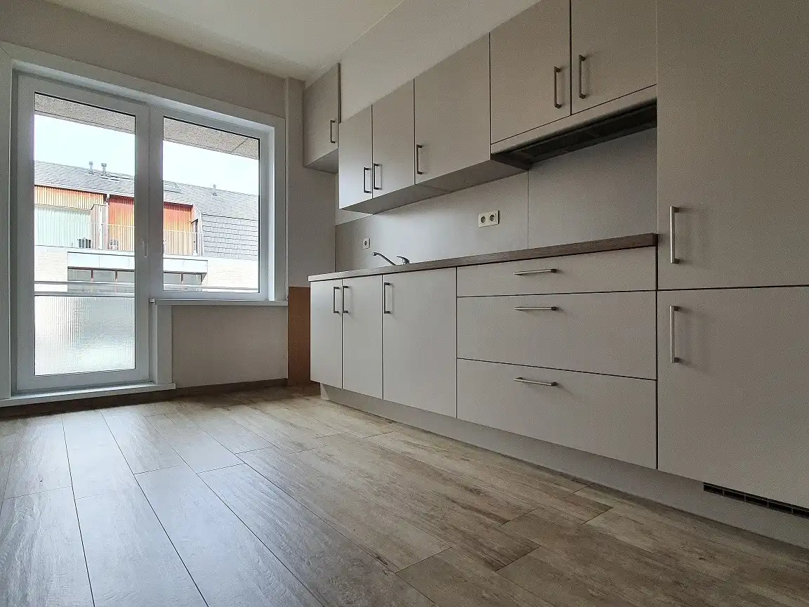 Appartement te huur foto 8
