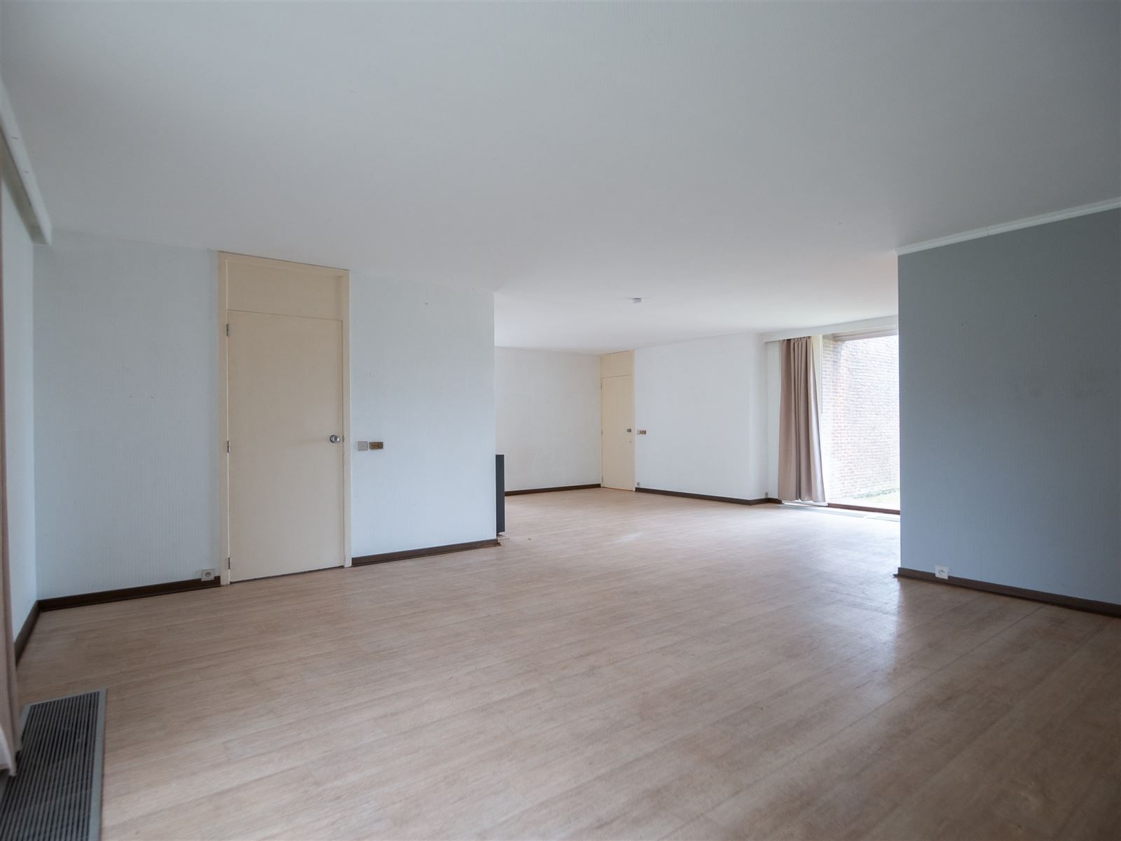 Huis foto 7