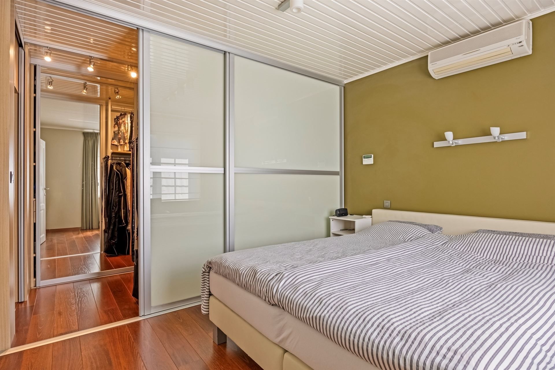 Huis foto 16