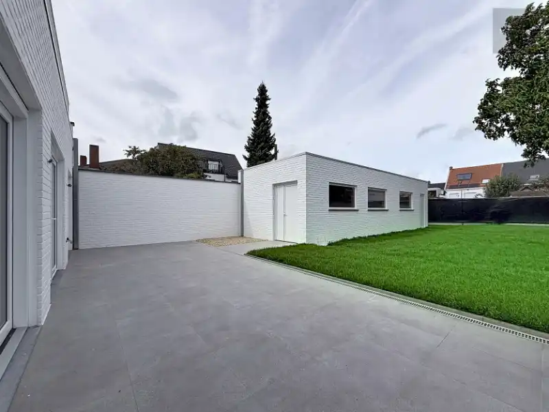 centrumwoning foto 26