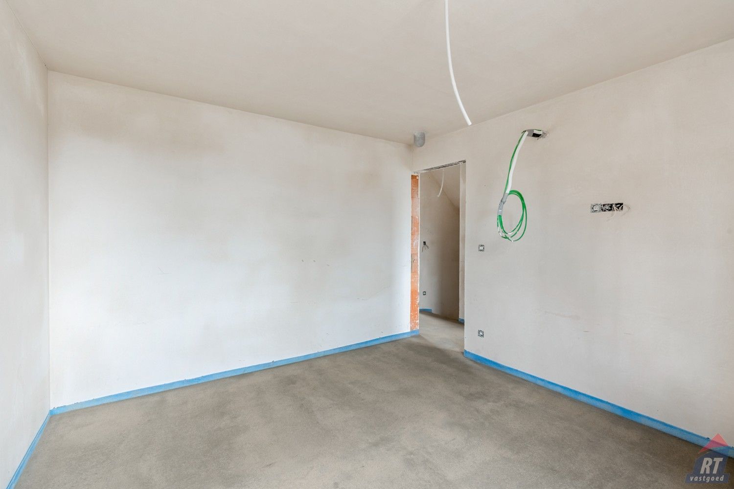 Gunstig gelegen nieuwbouwwoning met 4 slaapkamers foto 10