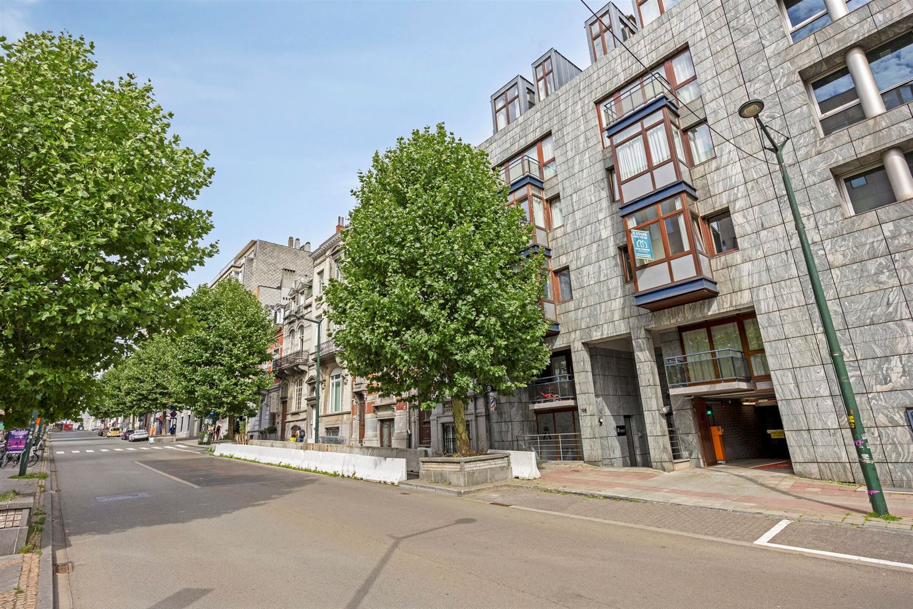 appartement foto {{pictureIndex}}
