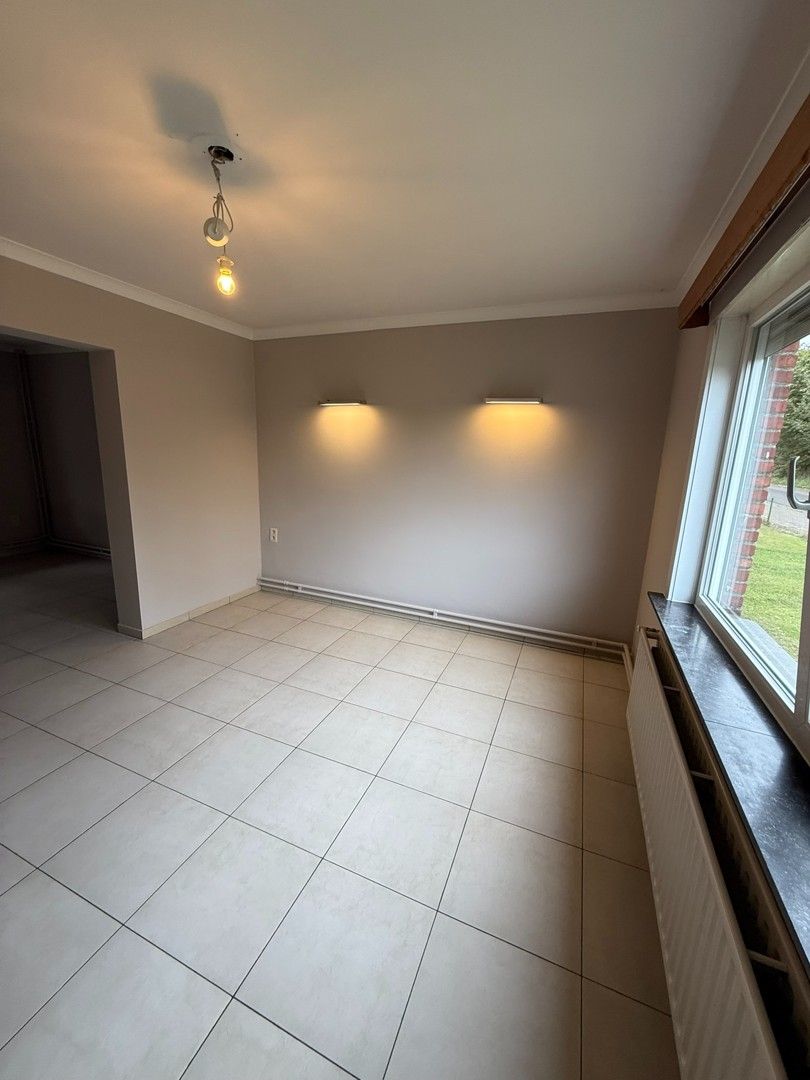 Instapklare woning met 3 slaapkamers en garage in Diepenbeek. foto 11