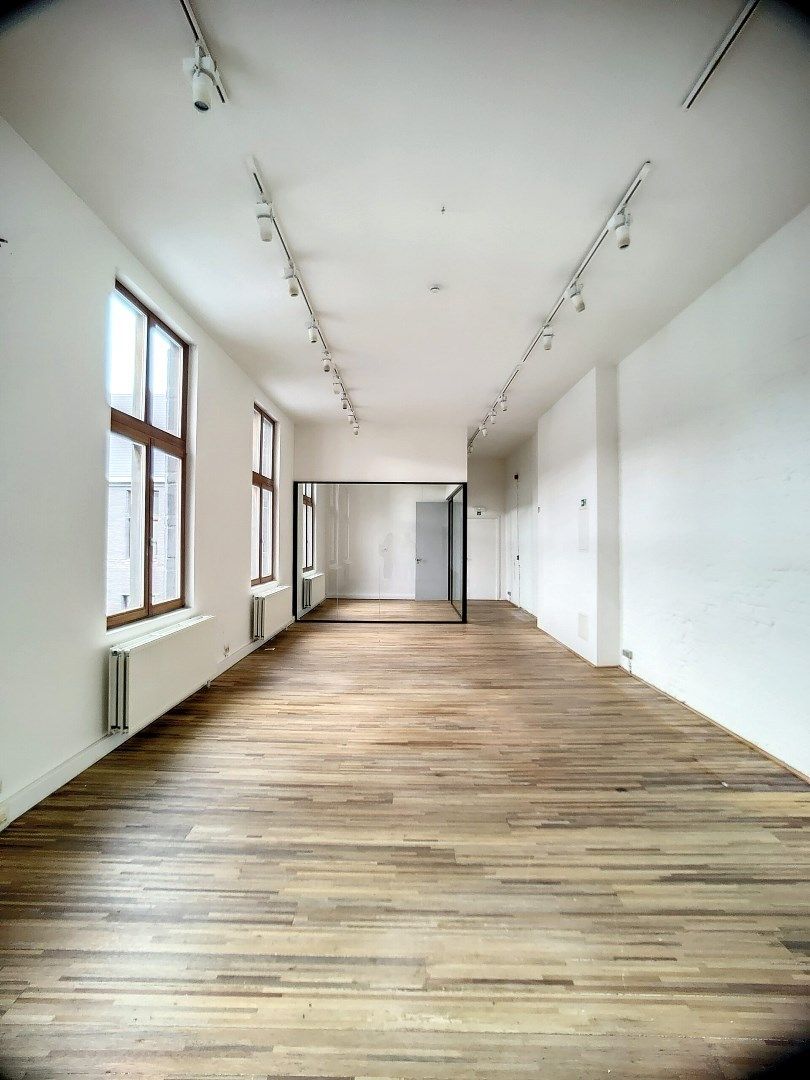 Sint-Paulusplaats 19 foto 4