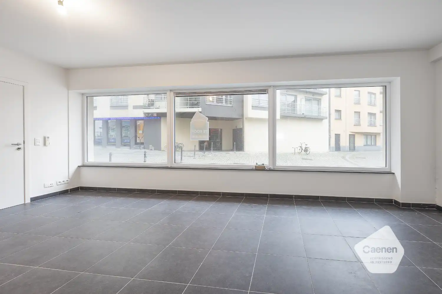 Kantoor ruimte op centrale ligging foto 9