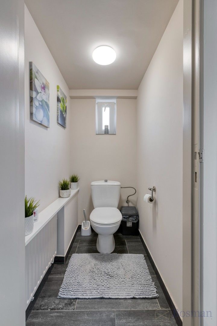 Gerenoveerde woning te koop in Klein-Vorst, Laakdal foto 19