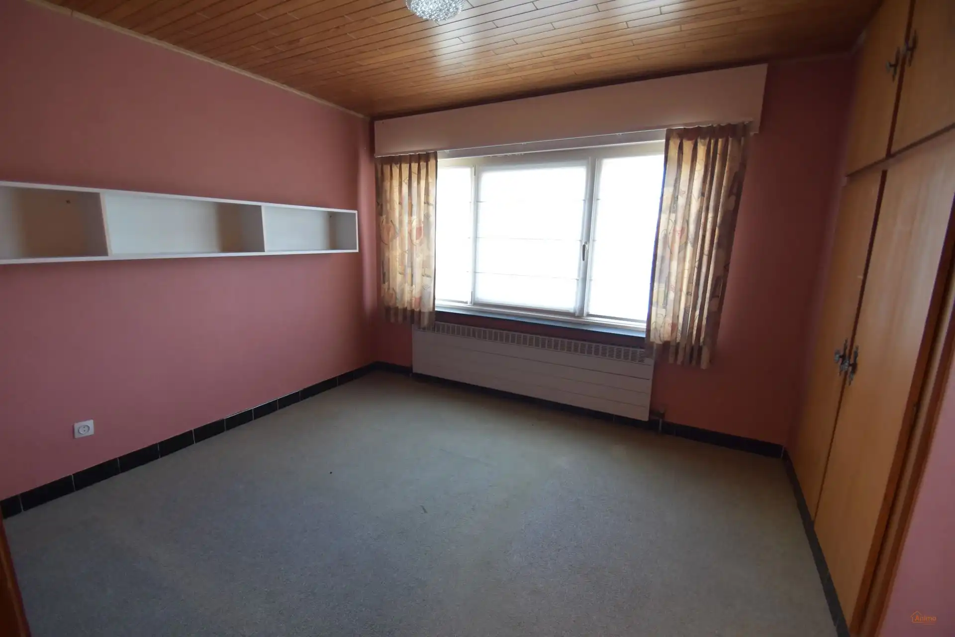 Huis foto 21